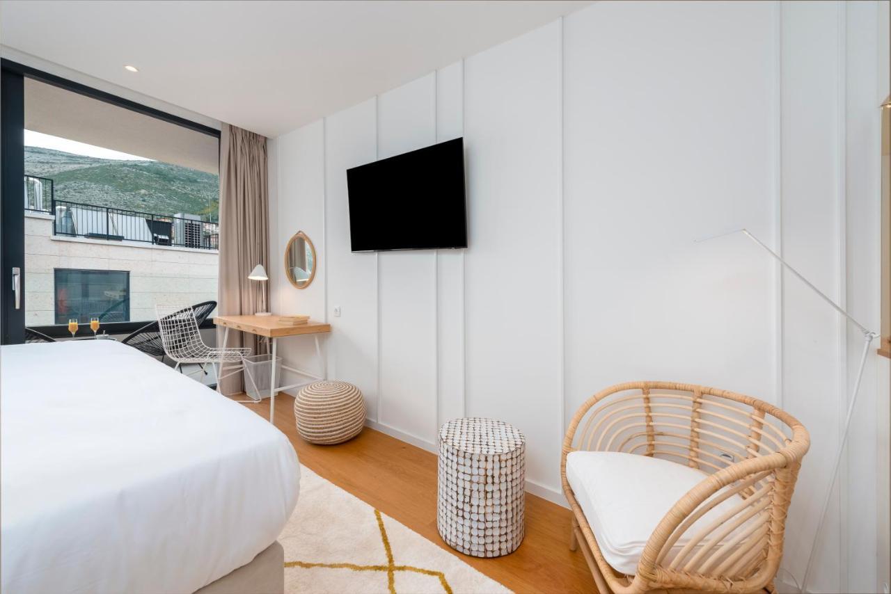 Residences * Dubrovnik