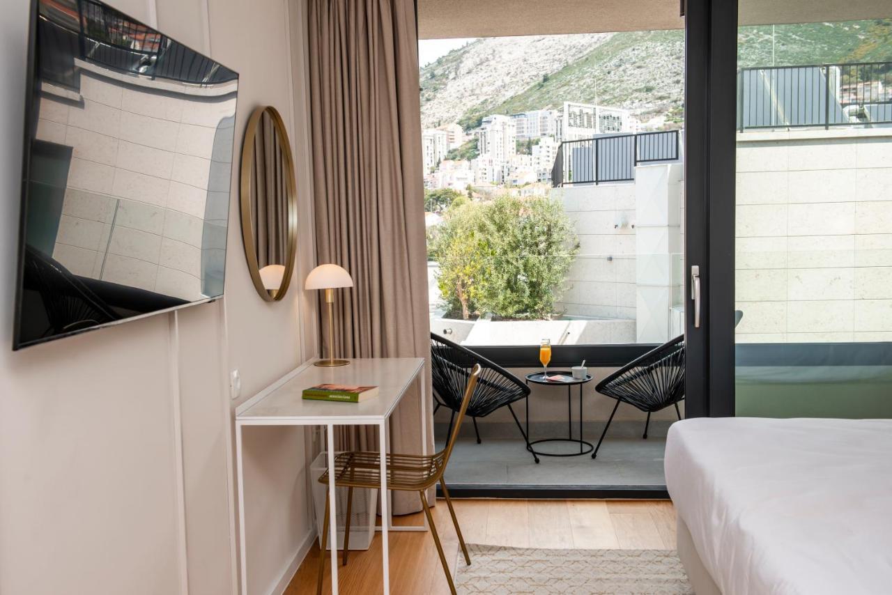 Apartman Residences Dubrovnik
