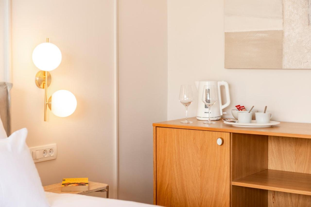 Apartman Residences Dubrovnik
