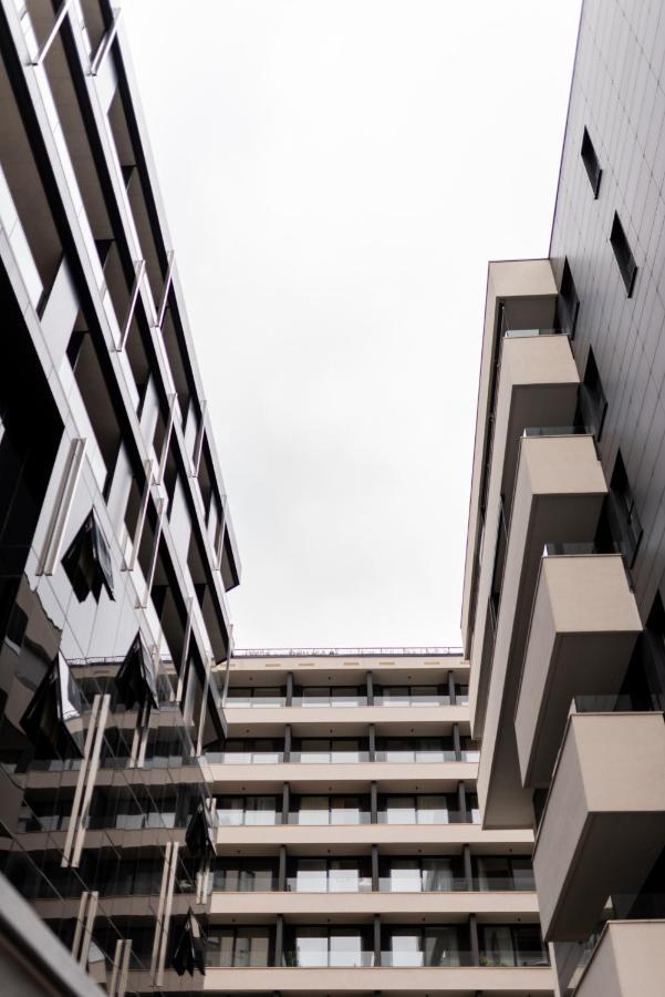 Residences Apartman Dubrovnik