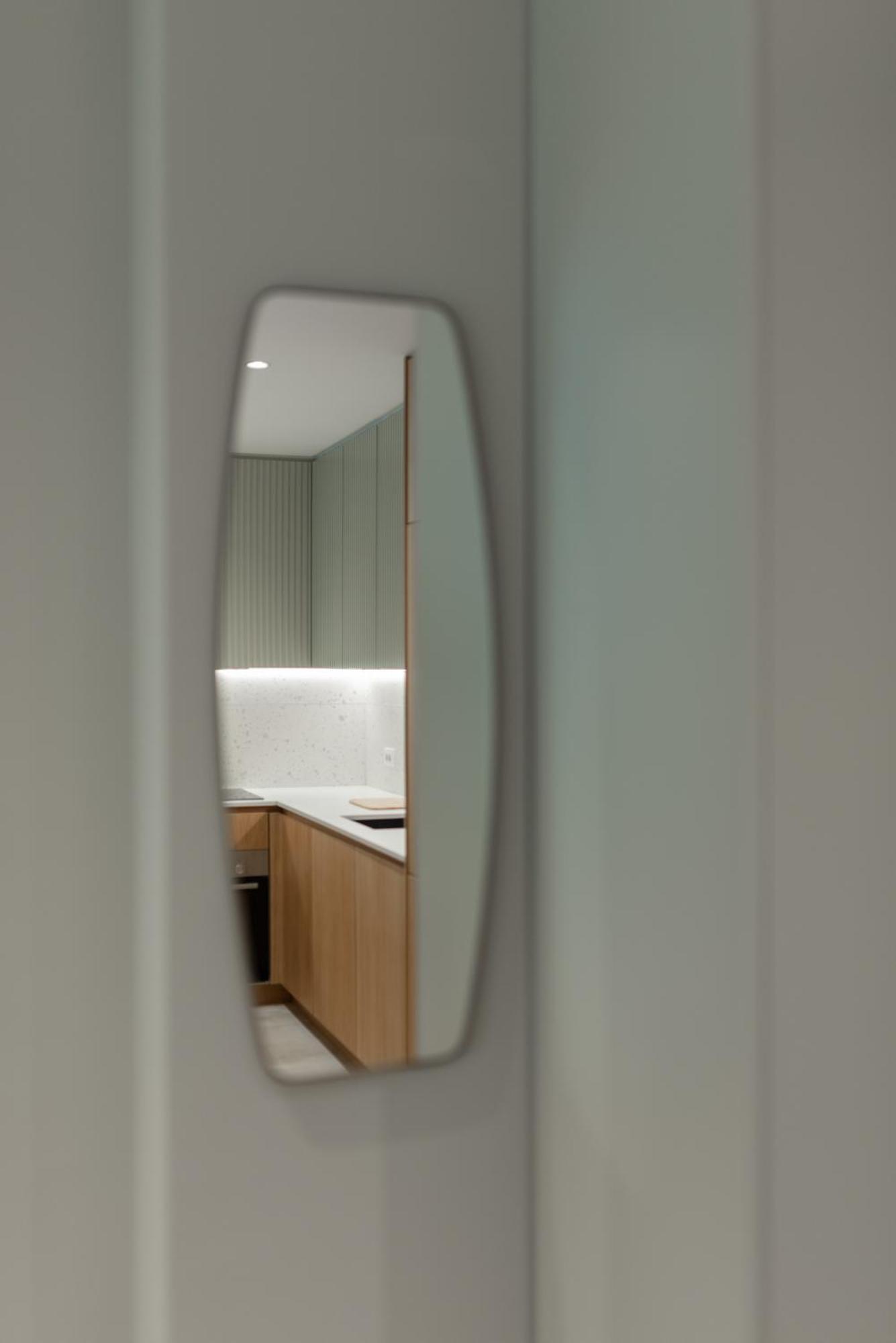 Apartman Residences Dubrovnik