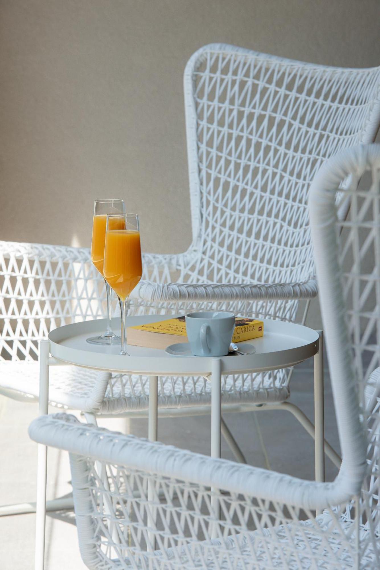 Apartman Residences