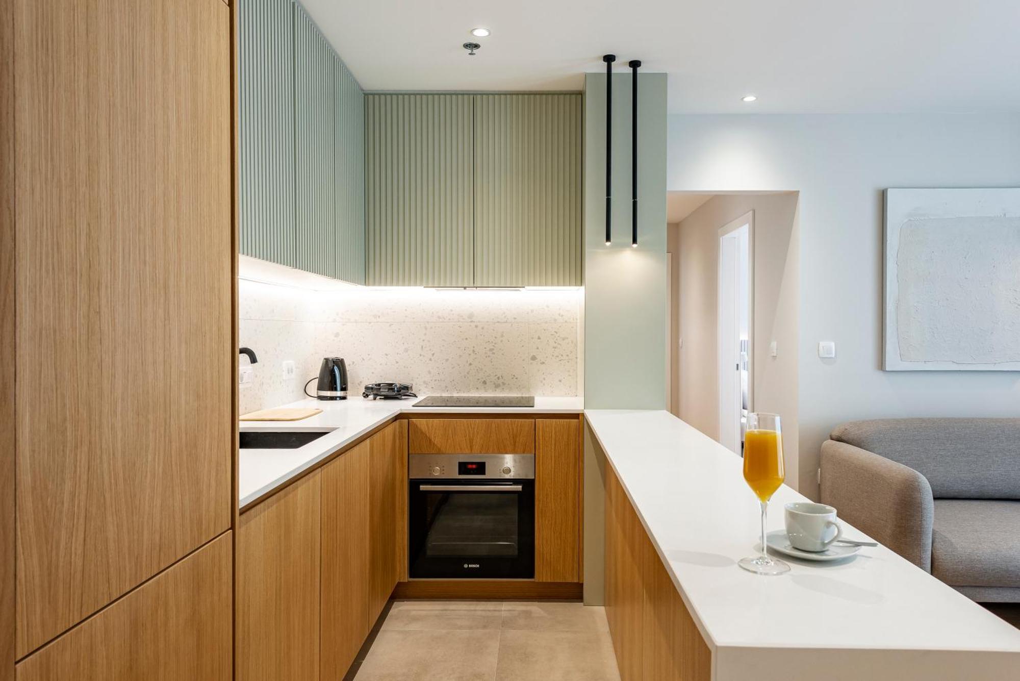 Residences Apartment Dubrovnik
