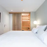 City Residences