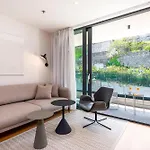 City Residences