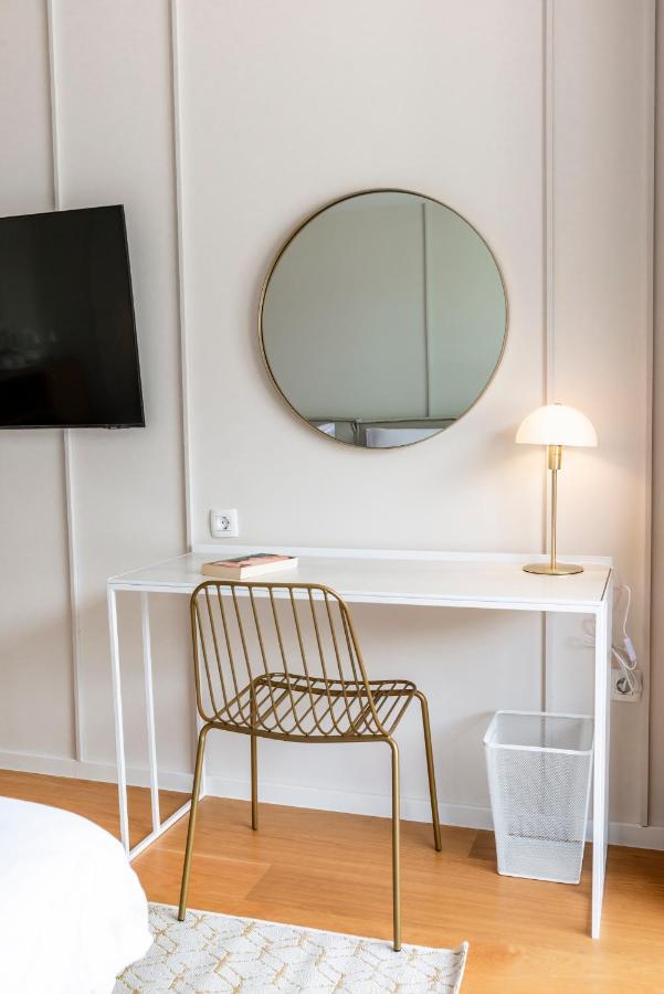Residences Apartment *