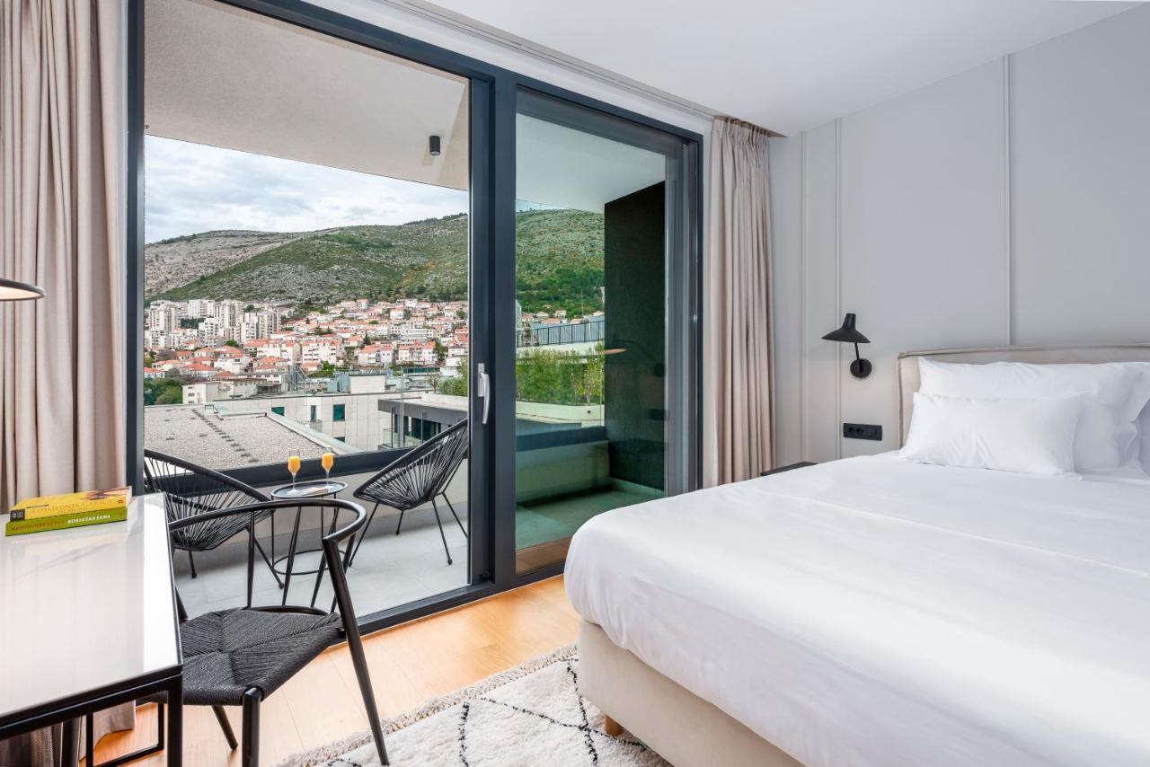 Residences Apartment