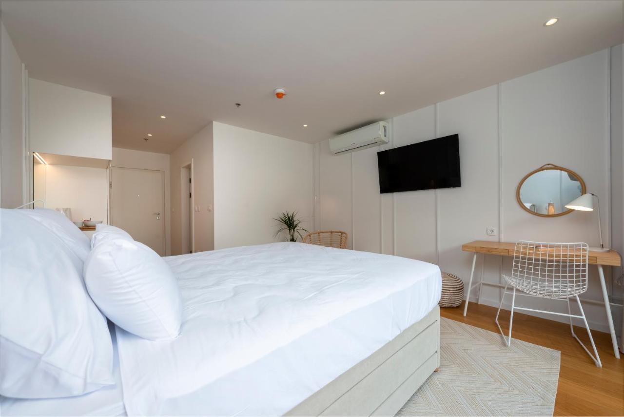 Residences Apartment Dubrovnik