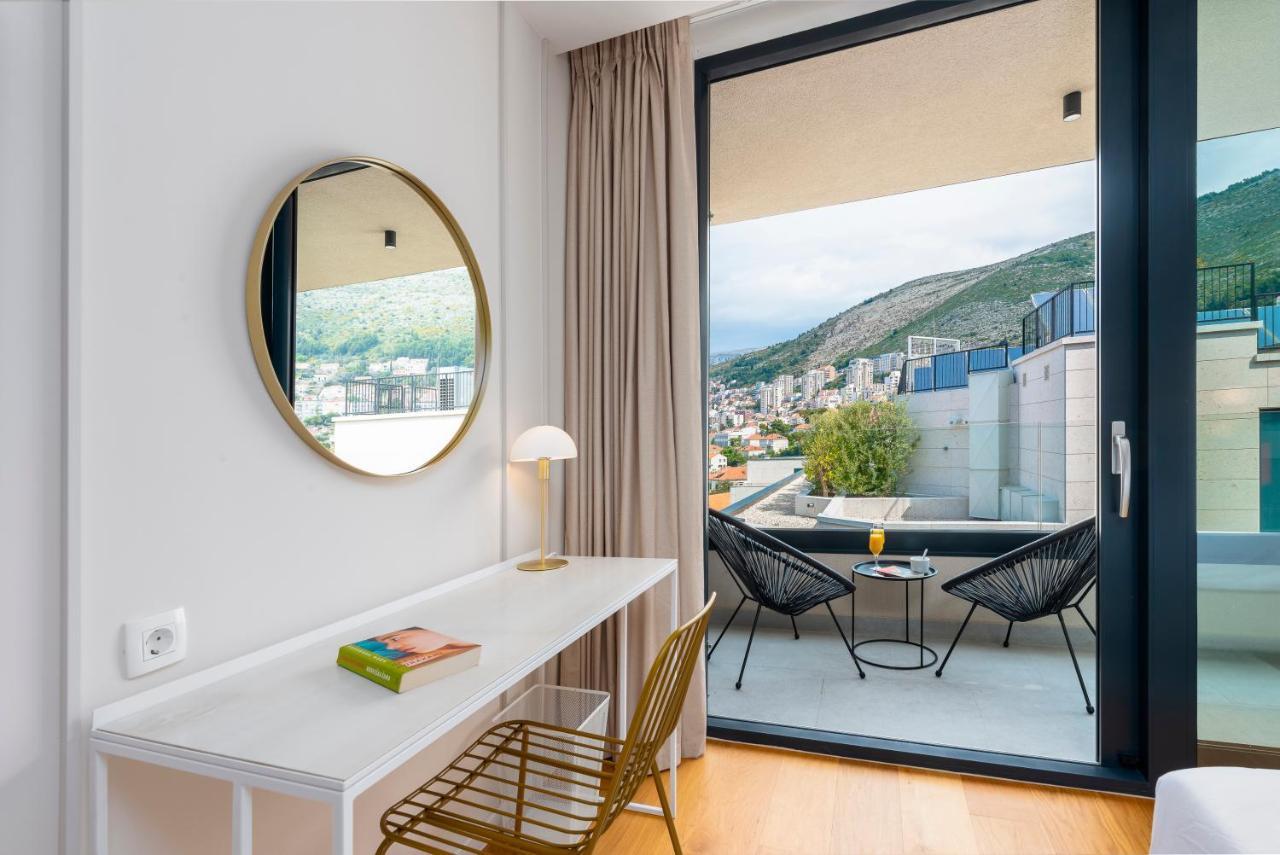 Residences Apartment Dubrovnik