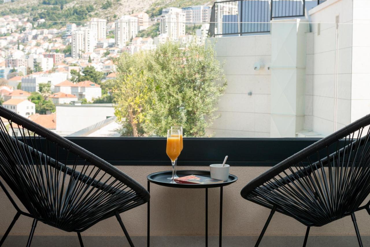 Residences Apartment