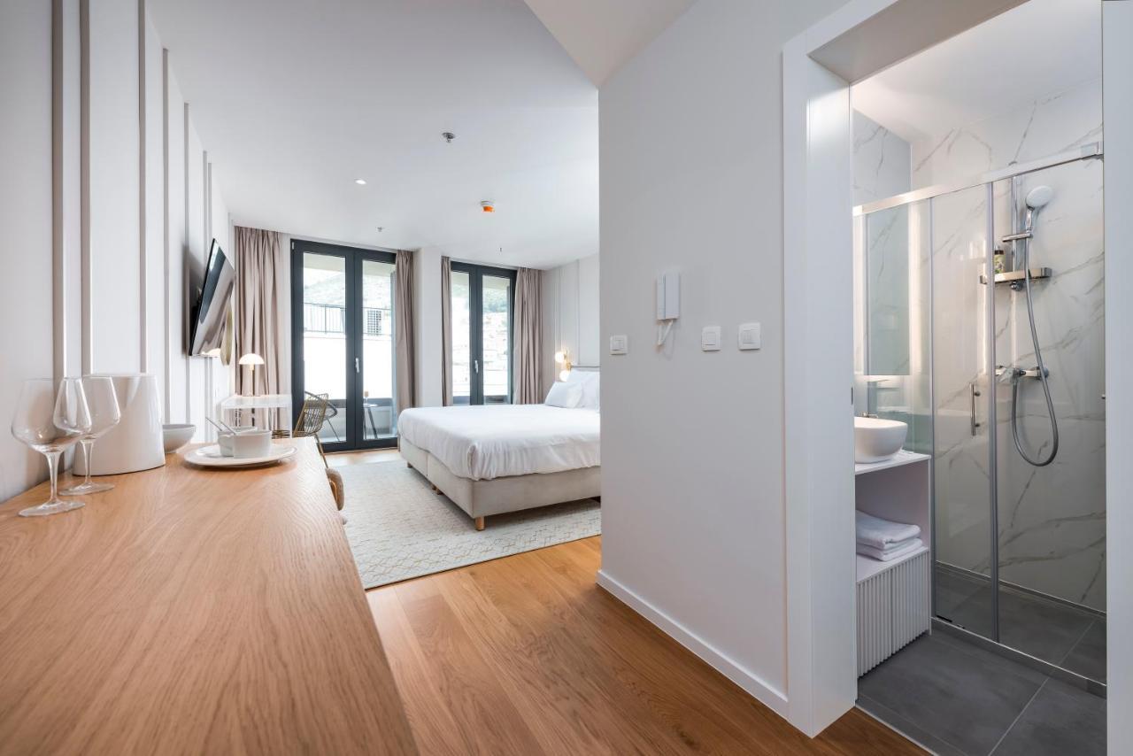 Residences * Dubrovnik