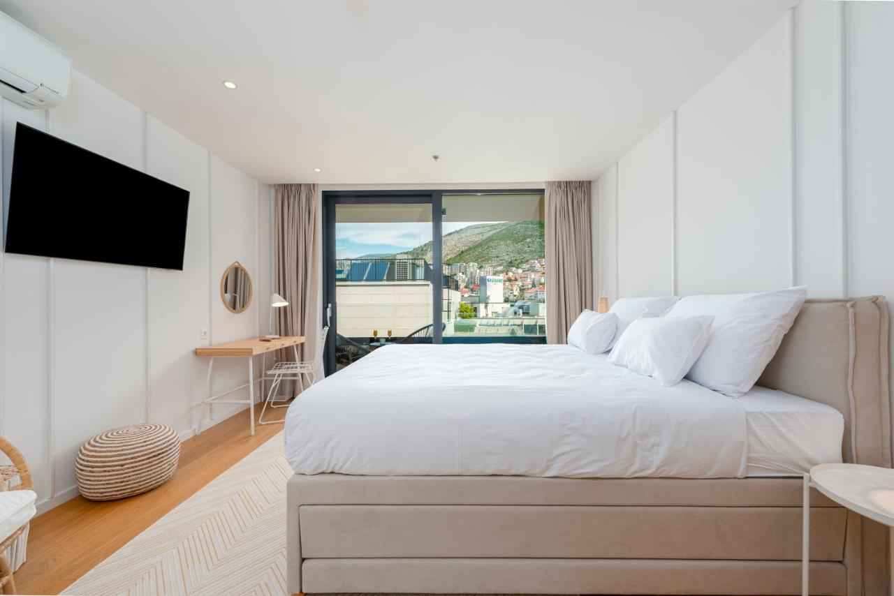 Residences Apartment Dubrovnik