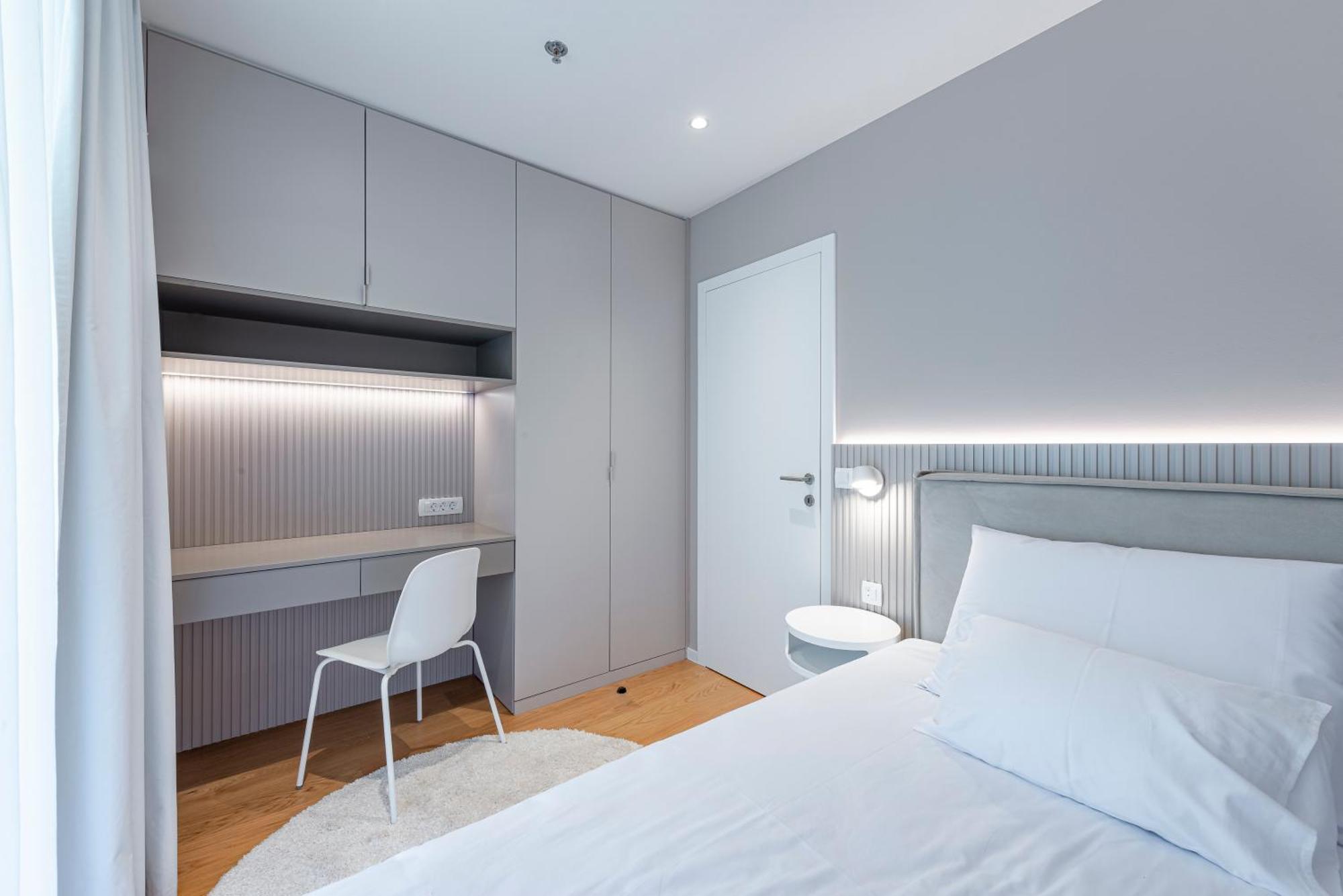 Residences Apartment Dubrovnik