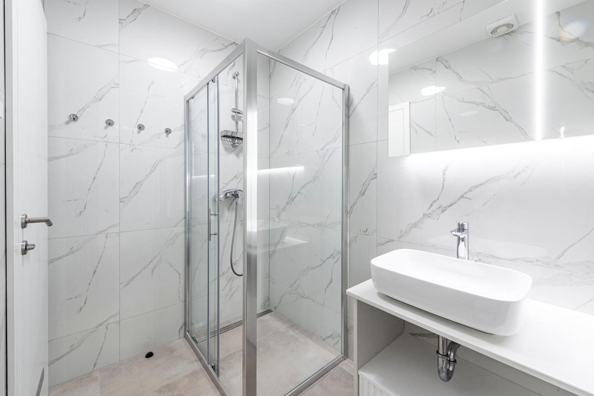 Residences Apartment *