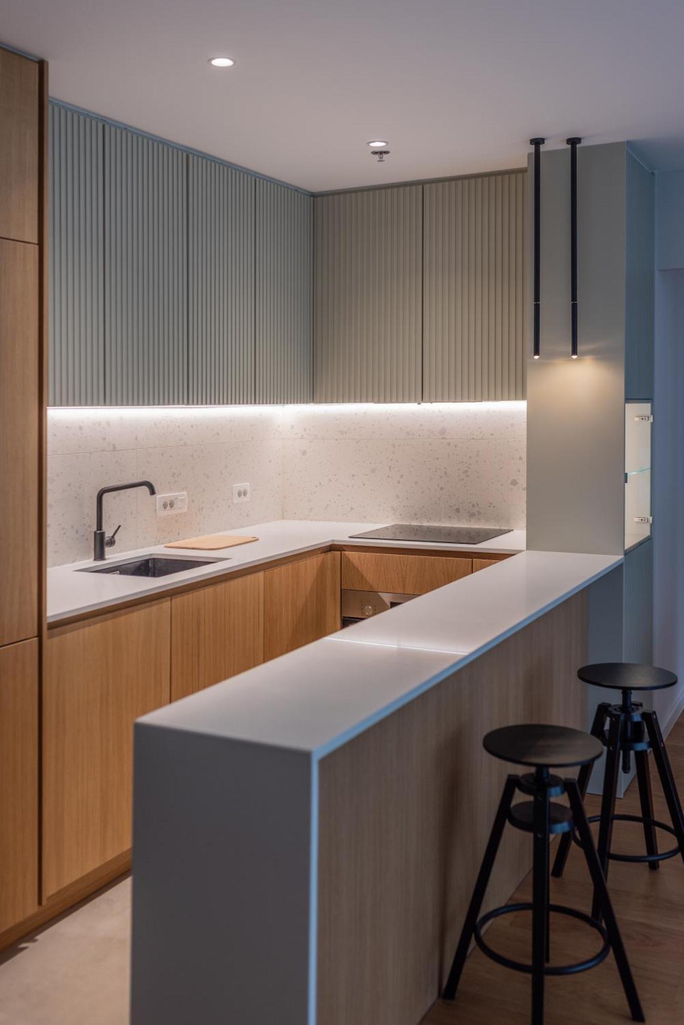 Residences Apartment Dubrovnik